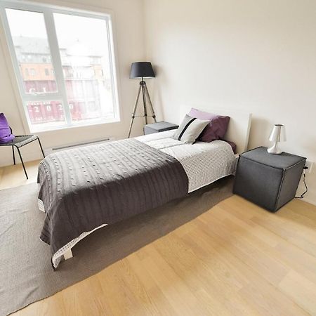 لندن Spacious 3 Bed, 2 Bath In The Heart Of Shoreditch المظهر الخارجي الصورة