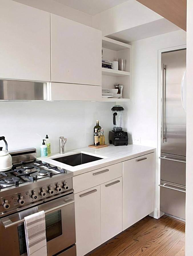 لندن Spacious 3 Bed, 2 Bath In The Heart Of Shoreditch المظهر الخارجي الصورة